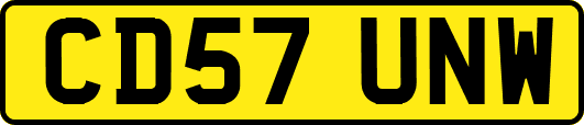 CD57UNW