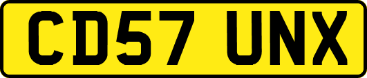 CD57UNX