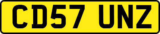 CD57UNZ