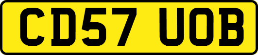 CD57UOB