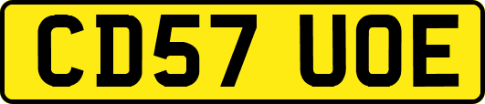 CD57UOE