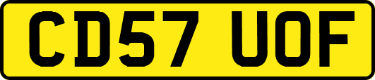 CD57UOF