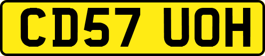 CD57UOH