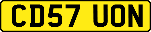 CD57UON