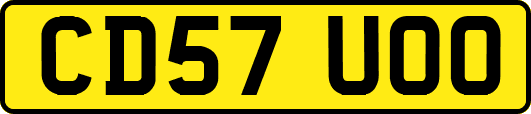 CD57UOO