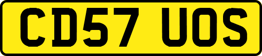 CD57UOS