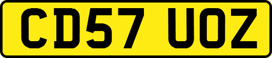 CD57UOZ