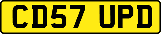 CD57UPD