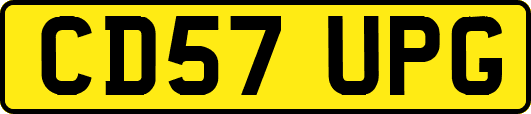 CD57UPG