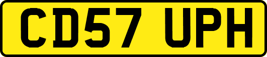 CD57UPH