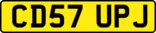 CD57UPJ