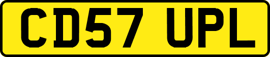 CD57UPL