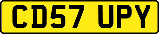 CD57UPY