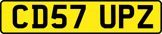CD57UPZ