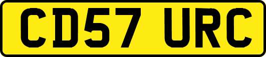 CD57URC