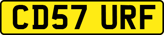 CD57URF