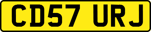 CD57URJ