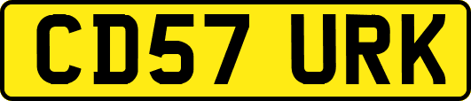 CD57URK