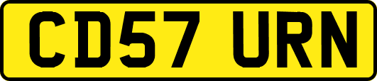 CD57URN