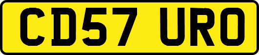 CD57URO