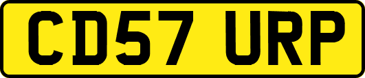 CD57URP