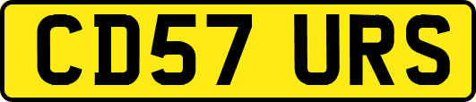 CD57URS