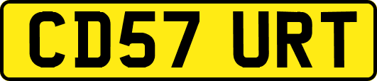 CD57URT