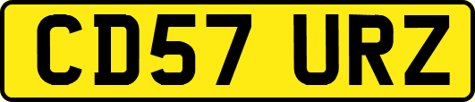 CD57URZ