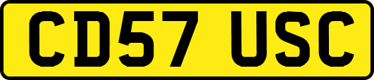CD57USC