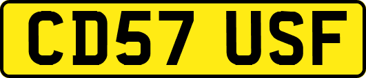 CD57USF