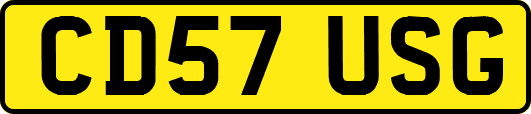 CD57USG
