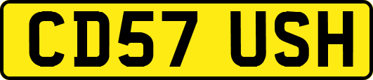 CD57USH