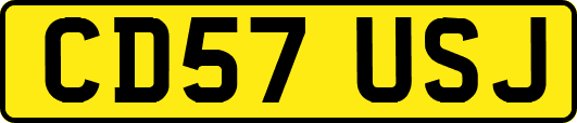 CD57USJ
