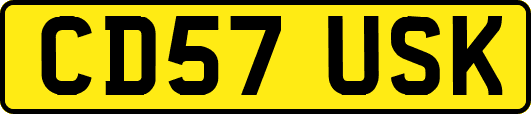 CD57USK