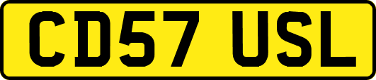 CD57USL