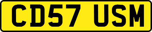 CD57USM