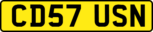 CD57USN