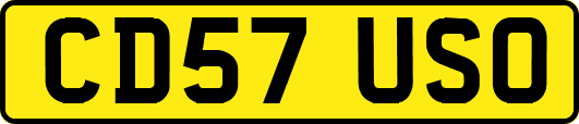 CD57USO