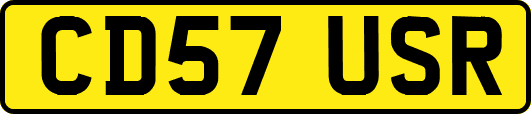 CD57USR