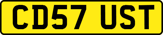 CD57UST