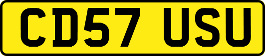 CD57USU