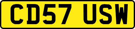 CD57USW