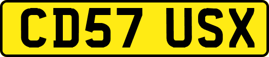 CD57USX