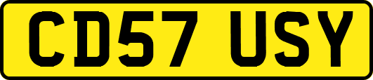 CD57USY