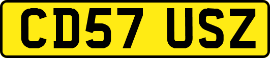 CD57USZ