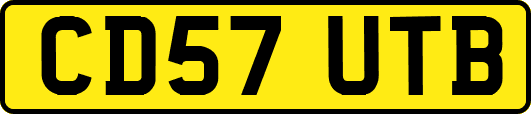 CD57UTB
