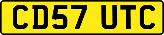 CD57UTC