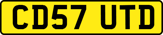 CD57UTD