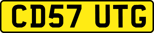 CD57UTG