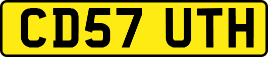 CD57UTH